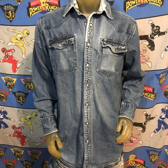 posthaus plus size inverno